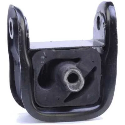 Montaje de transmisión automática para Buick Riviera 1995-1998 AUTOPRIDE/ANCHOR Foto 1 de 4