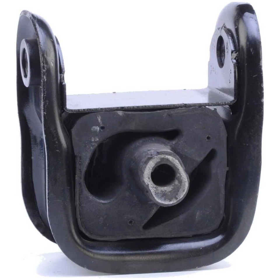 Soporte de transmisión delantero izquierdo para Buick Riviera 1995-1998 3,8 L V6 1996 1997 3127 Foto 1 de 4