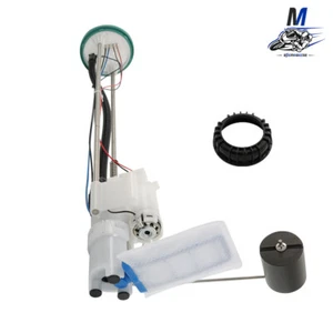 Módulo de bomba de combustible para Can Am 19-20 con junta de goma 709000810 (para: 2019 Can-Am) - Imagen 1 de 12