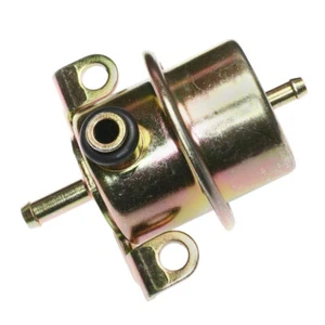 Nuevo regulador de presión de combustible para Dodge Chrysler Plymouth 1986 - 1996 - PR306 - Imagen 1 de 5