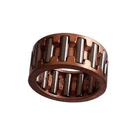 COJINETE MANIVELA EXTREMO GRANDE 25x31x19.8, YAMAHA YZ250 83-98, YZ465 80-81, YZ490 82-90 Foto 1 de 1