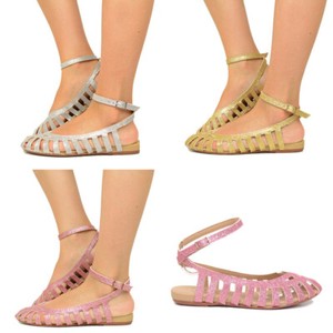 Ragnetto sandali | Acquisti Online su eBay