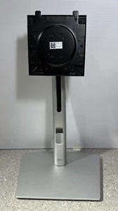 Dell Monitor Stand - Picture 1 of 7