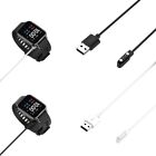 Smartwatch Charger Adapter USB Charge Cable for GST LS09B