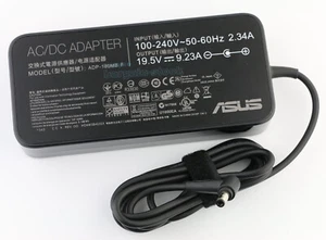 Chargeur Adaptateur Secteur 180W 9.23A pour Asus FX502VM FX502VM-AS73 FX502VM-AH51 - Photo 1/6