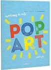 Pop Art Cuadernos De Arte Band 2 Von Geis Conti  Buch  Zustand Sehr Gut