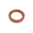National 1172 Oil Seal