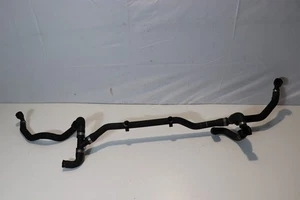 BMW M5 M6 F10 4.4 PETROL S63 V8 RADIATOR COOLANT WATER PIPE HOSES 2284290 - Picture 1 of 10