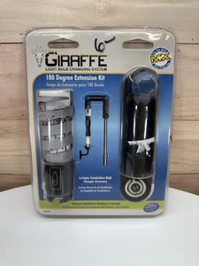 21315 Giraffe 180 Grad Erweiterungsset Neu im Karton Neu im Karton - Bild 1 von 2