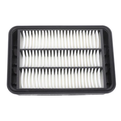 GENUINE Mitsubishi 2007-2016 Lancer Outlander Engine Air Filter MZ690993 - Image 1 of 4