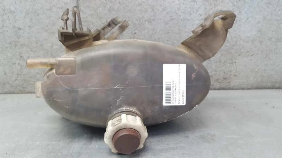 8200245034 Deposito Expansion para RENAULT MASTER II FASE 2 FURGÓN 2003 1685390 - Imagen 1 de 4