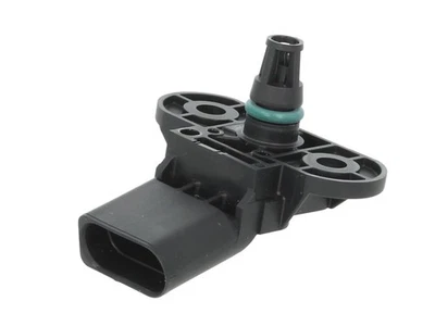 Für BOSCH 0 261 230 234 Air Pressure Sensor, altitude adaption - Bild 1 von 4