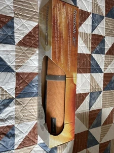 Neu Reebok Yoga Ultra Performance Matte 1/4” X 68” X 24” - Bild 1 von 7