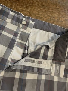 Nike Top golf Pants - Picture 1 of 8