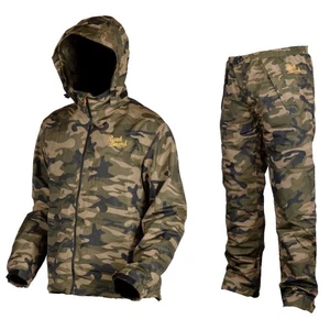 Prologic Bank Bound 3 Season Camo Set - Bild 1 von 1