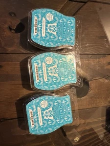 NEU Scentsy Wachsbarren High Mountain Lake Rarität selten eingestellt nicht mehr produziert LR3 - Bild 1 von 4