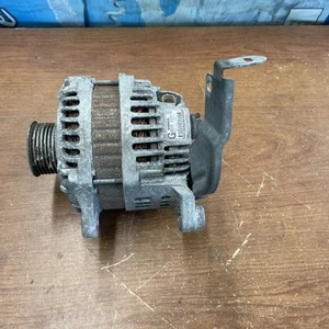 Infiniti Alternator Fits G35 EX35 G37 FX35 Q50 OEM 23100JK01A 23100 JK01A - Picture 1 of 8