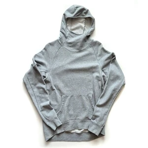 Sudadera con capucha Nike Sb L para hombre cuello capucha/capucha ninja - Imagen 1 de 10