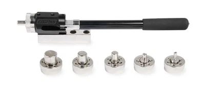 Earl's 600ERL Hose Expander Kit - Ultra-Pro - Image 1 of 4