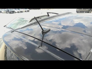 2015 SORENTO Antenna - Picture 1 of 12
