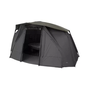 Tappo teschio Trakker Tempest RS 150 / pesca alla carpa - Foto 1 di 1