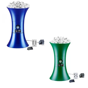Joola TT Buddy V200 , V 300 - Bild 1 von 3