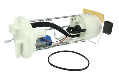 URO Fuel Pump Module Assembly For 2012-2021 Nissan NV3500 - Image 1 of 4