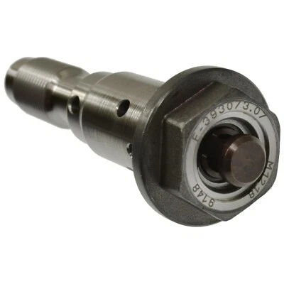 New SMPVVT Oil Control Valve For 07-16 GMC Sierra 3500 HD - Image 1 of 4