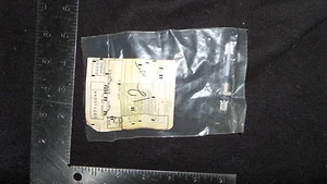 Modelo de terminal de operador: HY85FP041 - Imagen 1 de 5