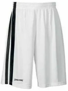 Mens 2XL 3XL Basketball shorts Size 3XL / 2XL by Spalding - buy more SAVE £££S - Picture 1 of 12
