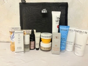 Cult Beauty - The Tiny Treasures Goody Bag *WORTH OVER £260* - Picture 1 of 14