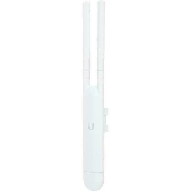 Ubiquiti Networks UniFi AP AC Outdoor Mesh 1167 Mbps Dual-omni Antennas