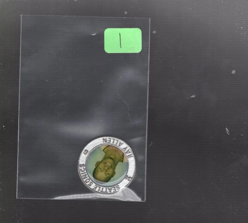 B2592- 2005 Hardwood Heroes NBA Medallions Bk 1-30 -Tú eliges- 15+ ENVÍO GRATUITO A EE. UU. Foto 1 de 1