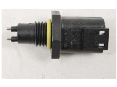 For 2013 Ram 3500 Water in Fuel Sensor Mopar 92189MKFT 6.7L 6 Cyl - Изображение 1 из 2