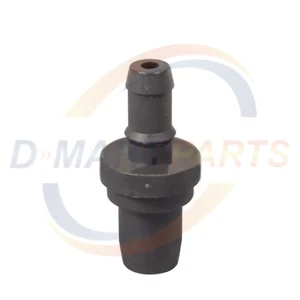 12204-76014-71 Pcv Valve Toyota Forklift - Picture 1 of 1