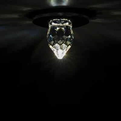 LED Crystal Swarovski Kristallen – DROP 18 - Image 1 of 2