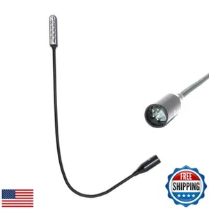 PALPEAL 22 inch LED Mixer gooseneck lamp for Light Control Equipment,DJ Mixer - Picture 1 of 5