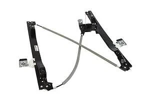 Window Regulator  ACDelco GM OE/GM Genuine Parts  19331466 - Image 1 of 1