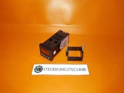 RED LION C48CB110 Panel Meter - Image 1 of 2