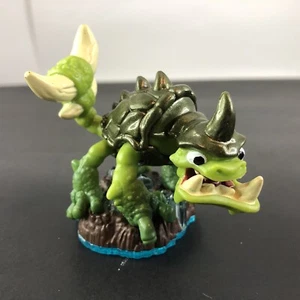 Skylanders Swap Force Slobber Diente - Imagen 1 de 12