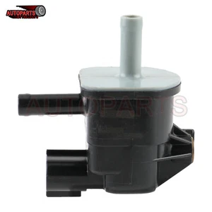 Electroválvula de purga de bote de vapor para Toyota Corolla Prius Tacoma Tundra Camry - Imagen 1 de 9