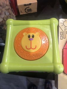 fisher price ofertas