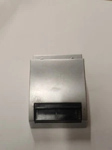 Onity HT24 Wall Reader. - Picture 1 of 2