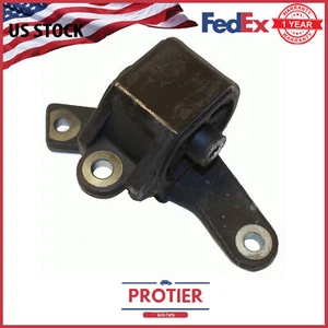 Auto Transmission Mount for 2009-2014 Honda Pilot 3.5L 9512 - Picture 1 of 4