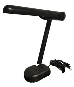 Moderne Tischlampe - Bild 1 von 5