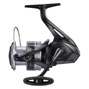 Shimano Aero BB Match Float Feeder Or Spinning Reel ALL SIZES - Picture 1 of 4