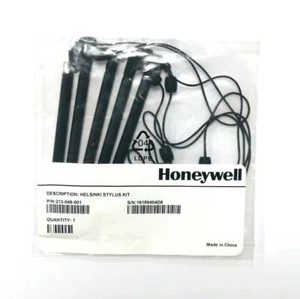 HONEYWELL Dolphin CT50 Pointeur Stylus ( Pack 5 Unités) - Zdjęcie 1 z 1