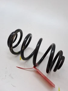 13244885 MOLLA DI AMMORTIZZAZIONE / 4241240 / 531308 PER OPEL INSIGNIA BERLINA * - Imagen 1 de 4