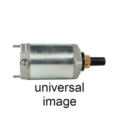 Arrancador de jabalí - 410-44111 253048 Foto 1 de 4