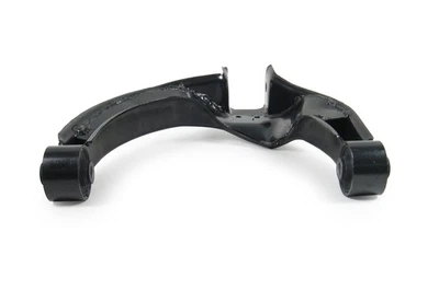 Mevotech CMS90171 Suspension Control Arm For 98-06 Optima Sonata XG300 XG350 - Image 1 of 4